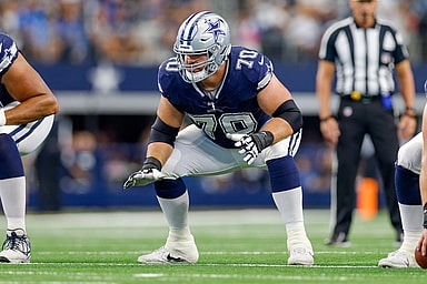 NFL: Detroit Lions at Dallas Cowboys, zack martin, new york giants