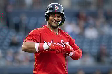 Syndication: Worcester Telegram , new york yankees