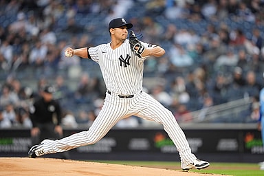 MLB: Kansas City Royals at New York Yankees, carlos carrasco