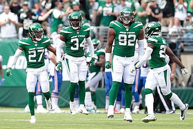 New York Jets