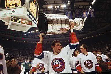 New York Islanders