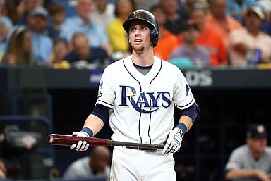 New York Yankees, Matt duffy