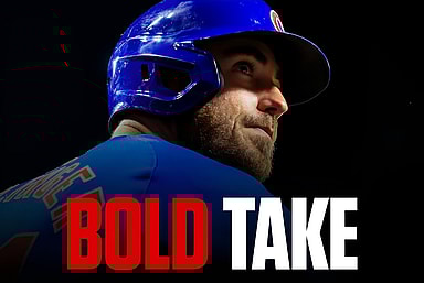 cody bellinger, new york yankees