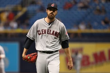 New York Yankees, Andrew Miller