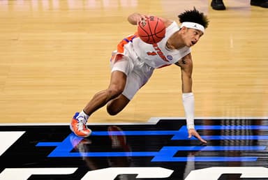 knicks, tre mann