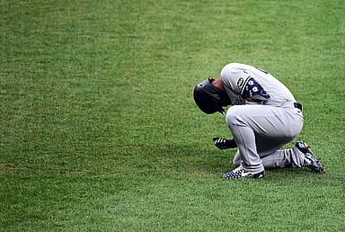 New York Yankees, Gleyber Torres