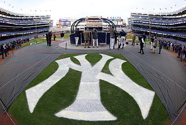 New York Yankees