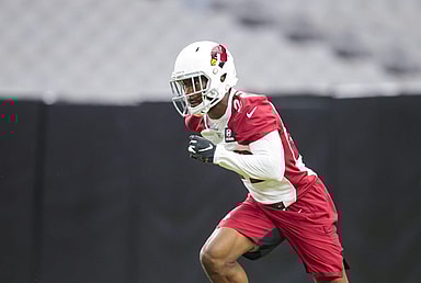 New York Jets, Zane Lewis