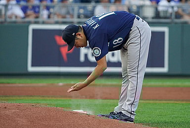 yusei kikuchi, mariners, yankees