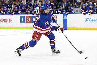 artemi panarin, new york rangers
