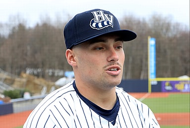 Syndication: Poughkeepsie Journal