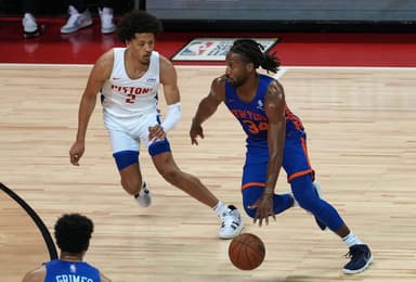 wayne selden, knicks