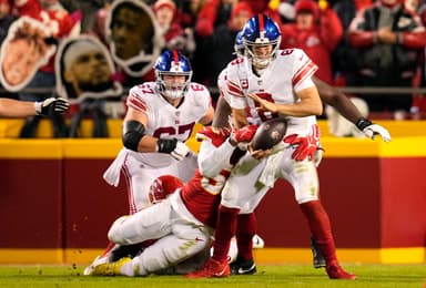 daniel jones, giants