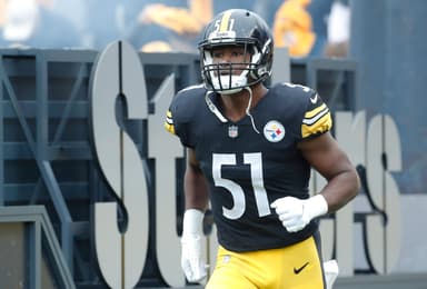 myles jack, new york giants