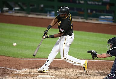 New York Yankees, Socrates Brito