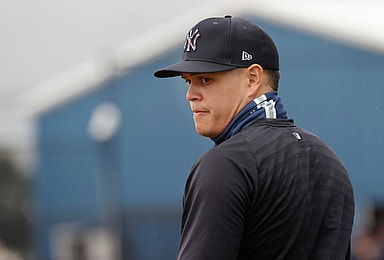 gio urshela, yankees, mets