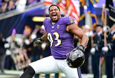 calais campbell, giants, ravens