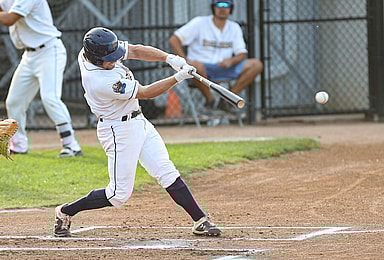 syndication: fonddulac, caleb durbin, yankees