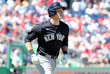 MLB: Spring Training-New York Yankees at Philadelphia Phillies, ben rice