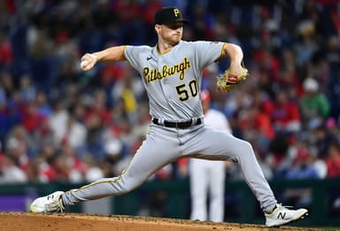 yankees, shelby miller