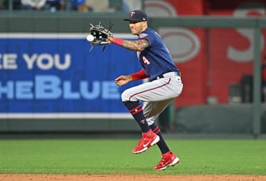 yankees, carlos correa