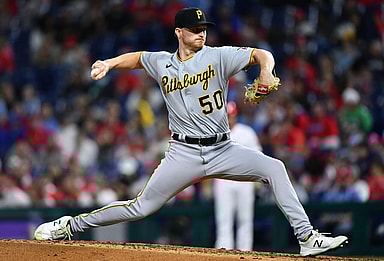 yankees, shelby miller