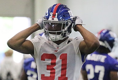 Syndication: The Record