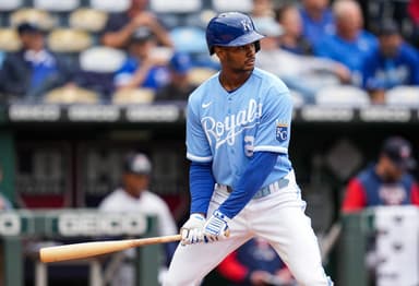 yankees, michael a. taylor