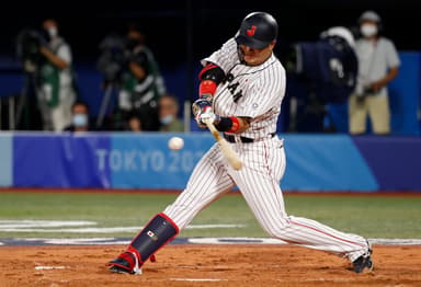 Munetaka Murakami, yankees, mets