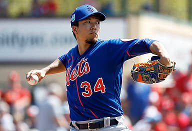 kodai senga, mets