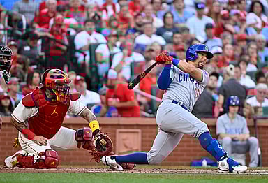 Rafael Ortega, yankees