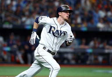 New York Yankees, Matt duffy