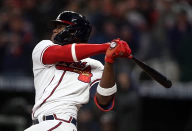 jorge soler, yankees, braves