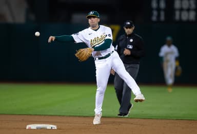 mlb: san diego padres at oakland athletics, kevin smith, yankees