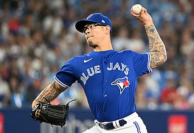 new york yankees, anthony banda