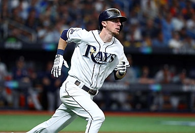 New York Yankees, Matt duffy
