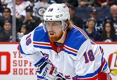 Marc Staal