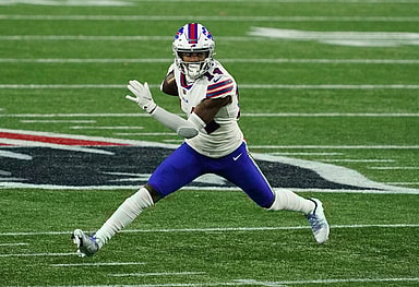 giants, stefon diggs, bills