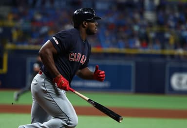 yasiel puig, New York Yankees
