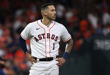 carlos correa, yankees