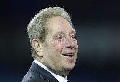 John Sterling, Yankees
