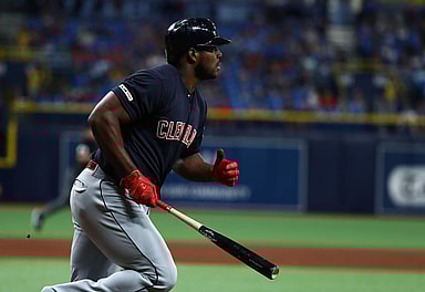 yasiel puig, New York Yankees