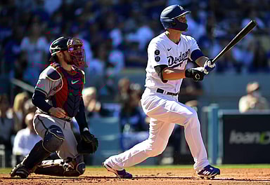 yankees, corey seager