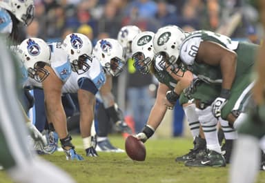 New York Jets