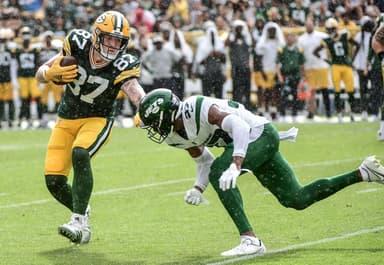 jets, bryce hall