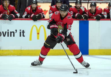 marian gaborik