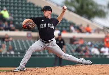 jp sears, yankees