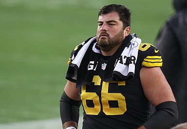 david decastro, new york giants