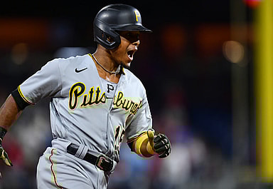 wilmer difo, yankees