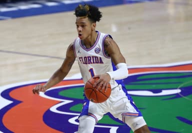 knicks, tre mann